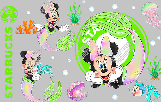 Bank  Card Sticker-BC-1272